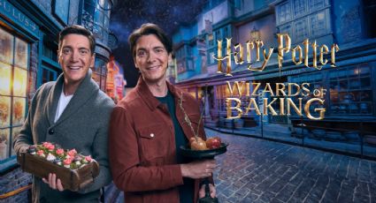 Harry Potter: Magos Pasteleros, capítulo 3 ¿Quiénes fueron los eliminados de HOY, 28 de noviembre?