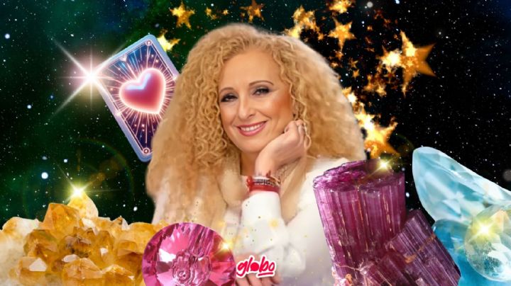 Horóscopo de Mizada Mohamed HOY Jueves 28 de Noviembre: Predicciones del Tarot para destino y amuleto de la suerte