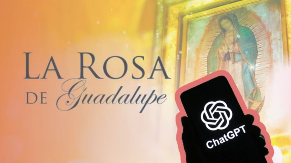 La Inteligencia Artificial reveló cuáles considera que son las mejores 4 series mexicanas.