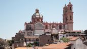 Foto ilustrativa de la nota titulada: El Pueblo Mágico de Guerrero que comparan con Florencia, Italia, por su majestuosa arquitectura y joyas artesanales