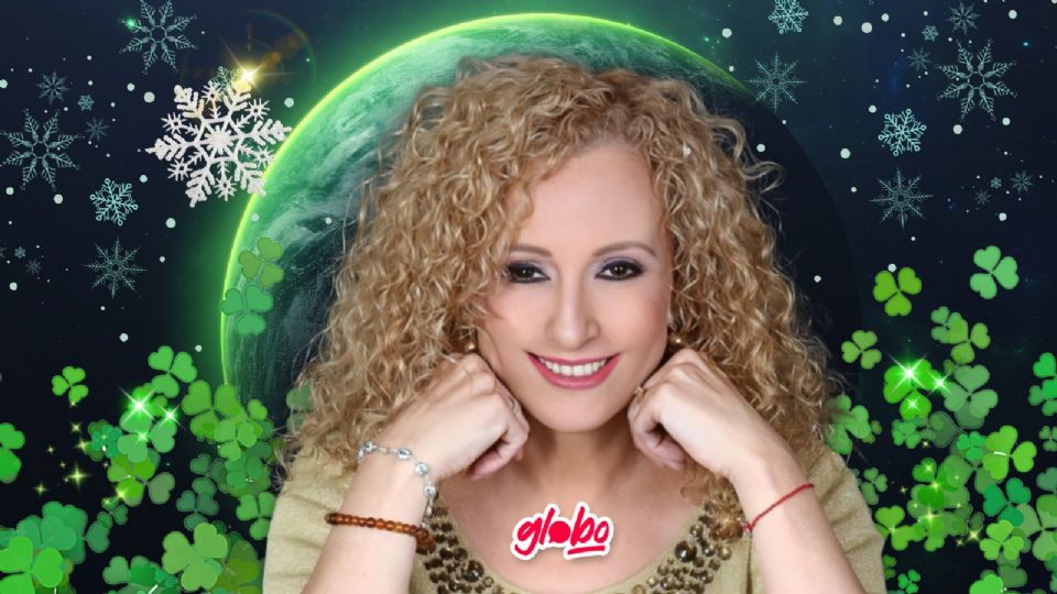 Horóscopo de Mizada Mohamed HOY Domingo 01 de Diciembre: Lectura de Tarot gratis para suerte y fortuna de inicio de semana y mes de cada signo zodiacal.