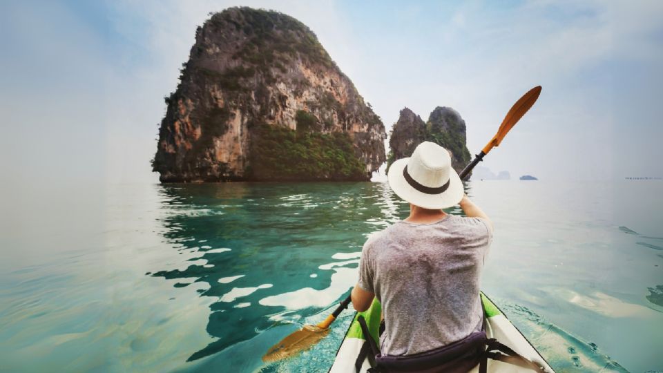 Chiapa de Corzo, el Pueblo Mágico de Chiapas ha sido comparado con Venecia.