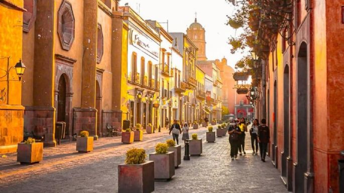 Los 3 municipios más bonitos para vivir en Querétaro, según la Inteligencia Artificial