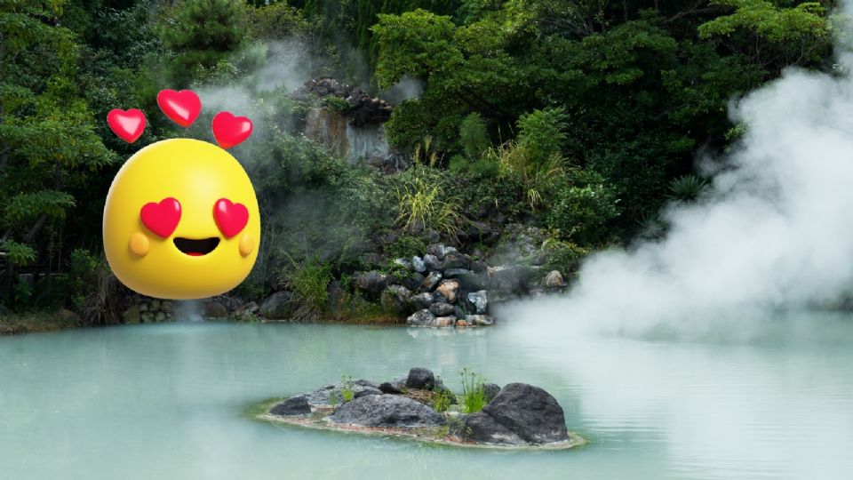 Querétaro el paraíso ideal para escapar de la CDMX.