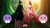 Foto ilustrativa de la nota titulada: Wicked: Fecha de estreno, sinopsis, reparto y dónde ver la película de Ariana Grande en México