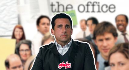 La verdadera razón por la que Steve Carell nunca quiso volver a ‘The Office’