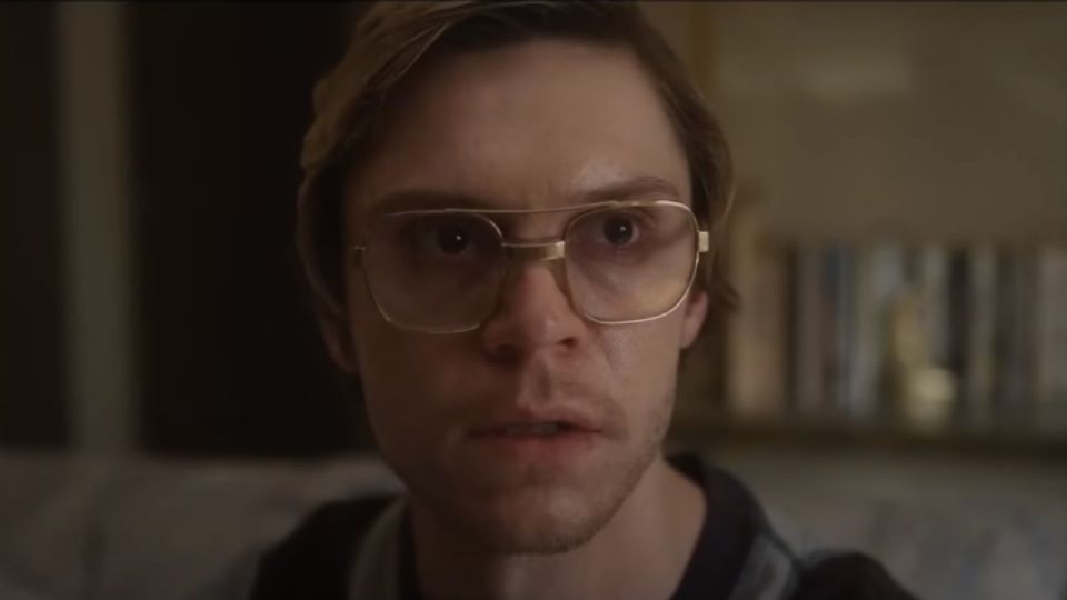 Esto dicen los especialistas sobre por qué no podemos dejar de ver series de asesinos seriales. ¡Descubre la razón!