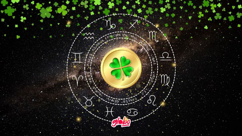 Tarot Hoy Martes 5 de Noviembre: Horóscopos y Predicciones para atraer suerte para cada signo zodiacal.