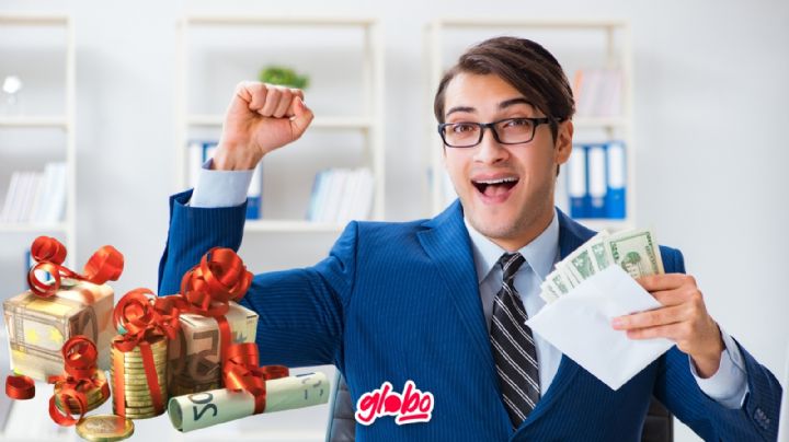 Aguinaldo Doble en México 2024: ¿Cuándo entrará en vigor el aumento de la prestación?