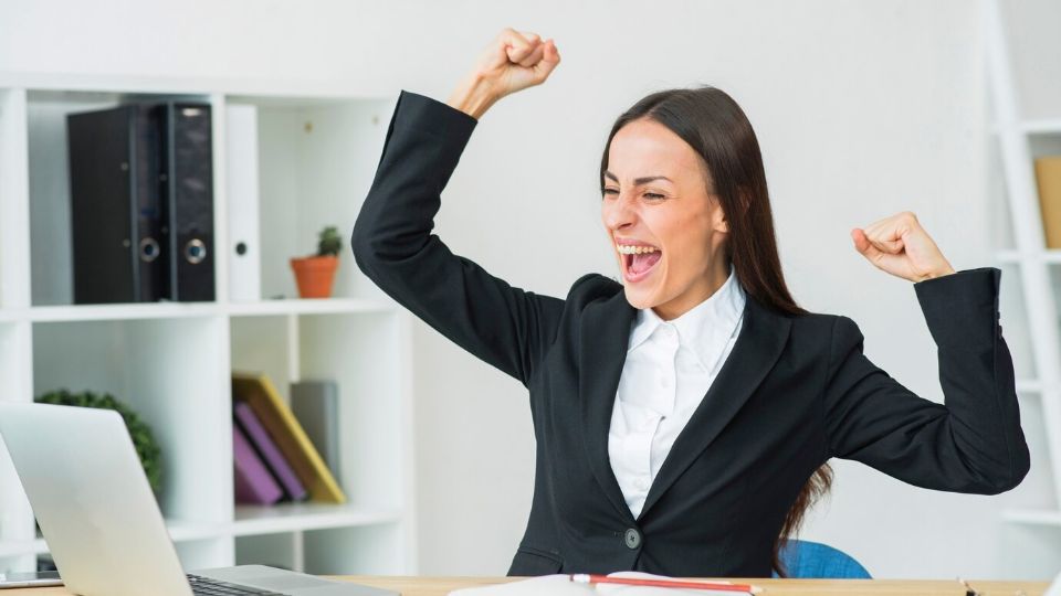 El próximo puente está a la vuelta de la esquina, ¿es un feriado oficial?