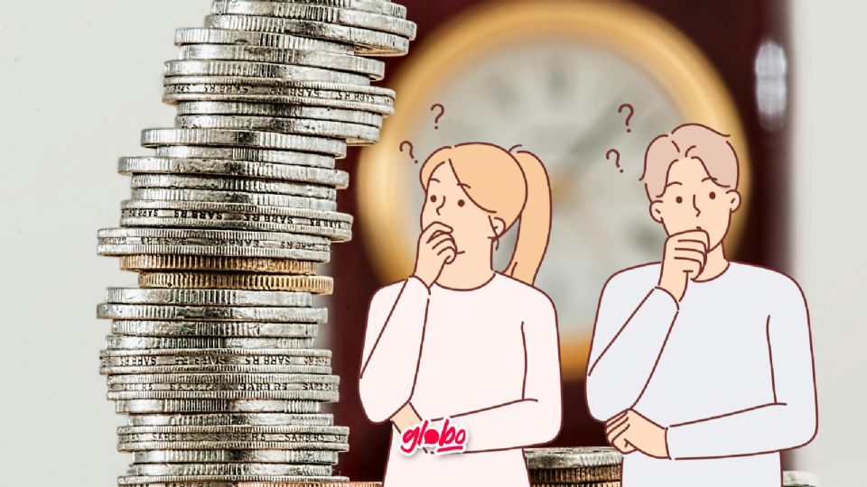 El aguinaldo doble en México está cerca de aprobarse, esto es lo que falta para que sea una realidad.