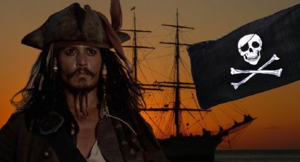 ¿Por qué Johnny Depp no estará en Piratas del Caribe 6? Esta es la razón