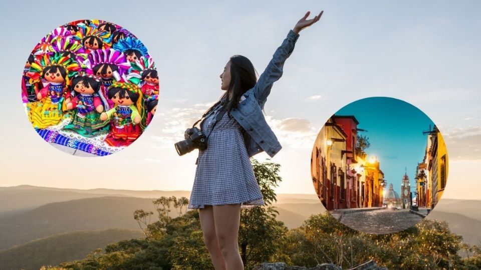 Rodeado de mucha naturaleza, este lugar es ideal para hacer distintos deportes como kayak y rappel