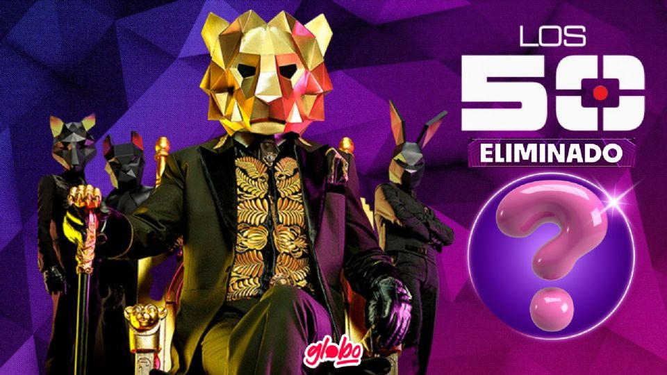 Descubre qué integrantes continúan y quiénes han dejado de ser parte de 'Los 50'.