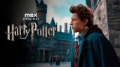 Foto ilustrativa de la nota titulada: Serie de Harry Potter: Fecha de estreno, dónde verla y detalles exclusivos que todo Potterhead debe saber