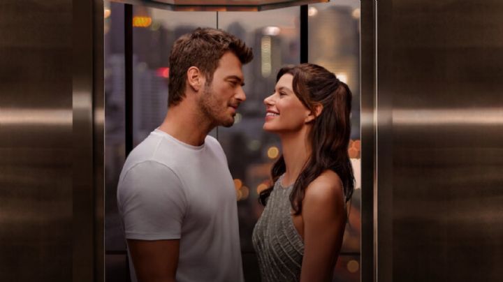 'Última llamada para Estambul': La comedia romántica que puedes ver en streaming y solo dura 91 minutos