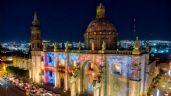 Foto ilustrativa de la nota titulada: ¿Qué hacer en Navidad en Querétaro? Planes imperdibles