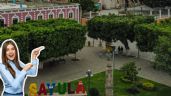 Foto ilustrativa de la nota titulada: El Pueblo Mágico donde nació Juan Rulfo y se ven los mejores atardeceres de Jalisco