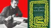 Foto ilustrativa de la nota titulada: Así creó García Márquez a los personajes de ‘Cien años de soledad’