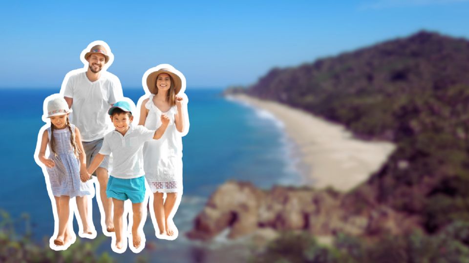 No dudes en visitar este hermoso lugar y descubrir todo lo que tiene para ofrecer. ¡Te aseguramos que te dejará sin aliento!