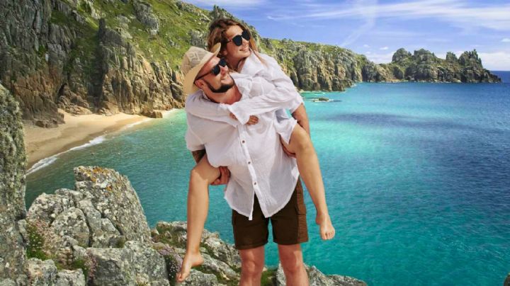 Punta Mita, el desconocido Pueblo con Encanto que tiene las mejores playas de México