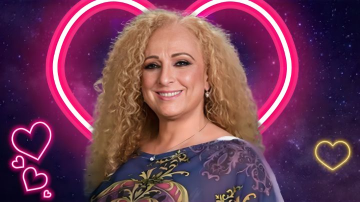 El ritual de Mizada Mohamed para mantener la armonía y el amor en tu familia