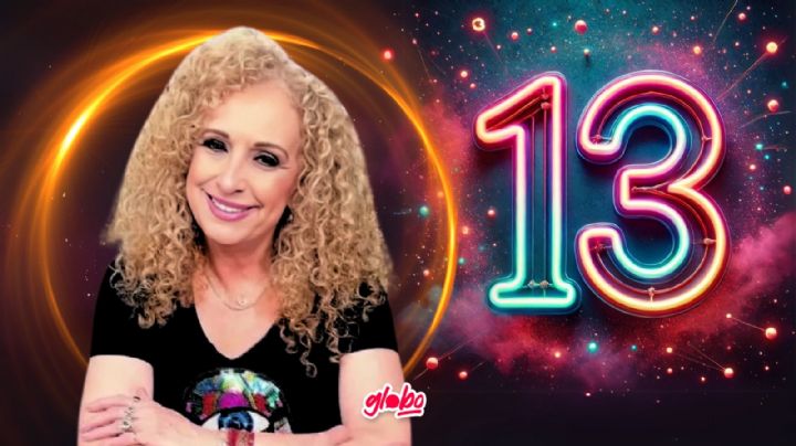 Horóscopo Mizada Mohamed hoy, Viernes 13 de Diciembre: Lectura de tarot y consejos para evitar la mala suerte