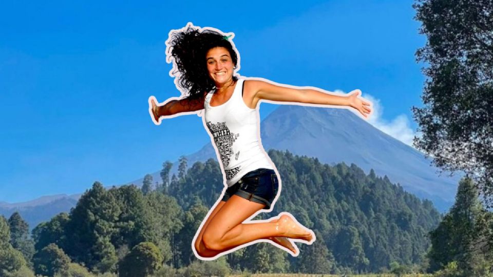 Descubre las maravillas naturales de Morelos y vive experiencias únicas en sus cascadas.