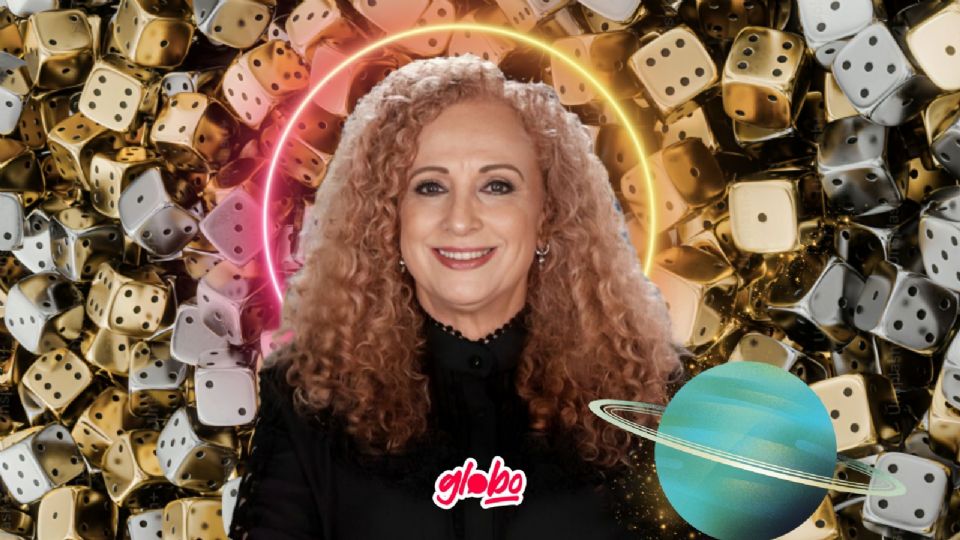 Horóscopos de hoy lunes 16 de diciembre de 2024 de Mizada Mohamed.