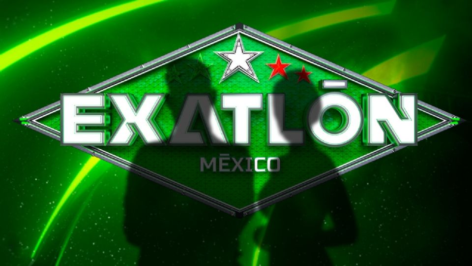 Descubre quién es el octavo eliminado de Exatlón México.
