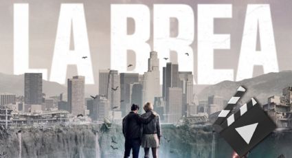 Final explicado de ‘La Brea’: ¿Qué pasa realmente al terminar la temporada 1?