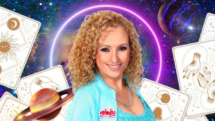 Horóscopos Mizada Mohamed Hoy, Martes 17 de diciembre: Predicciones del tarot para suerte en el amor