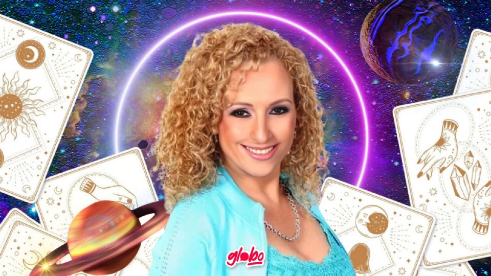 Descubre ¿Que te depara en el amor? a través del tarot hoy 17 de diciembre de 2024.