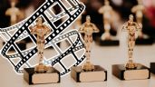 Foto ilustrativa de la nota titulada: Premios Oscar 2025: Revelan ‘Shortlist’ con las primeras películas preseleccionadas ¿Está la mexicana ‘Sujo’?