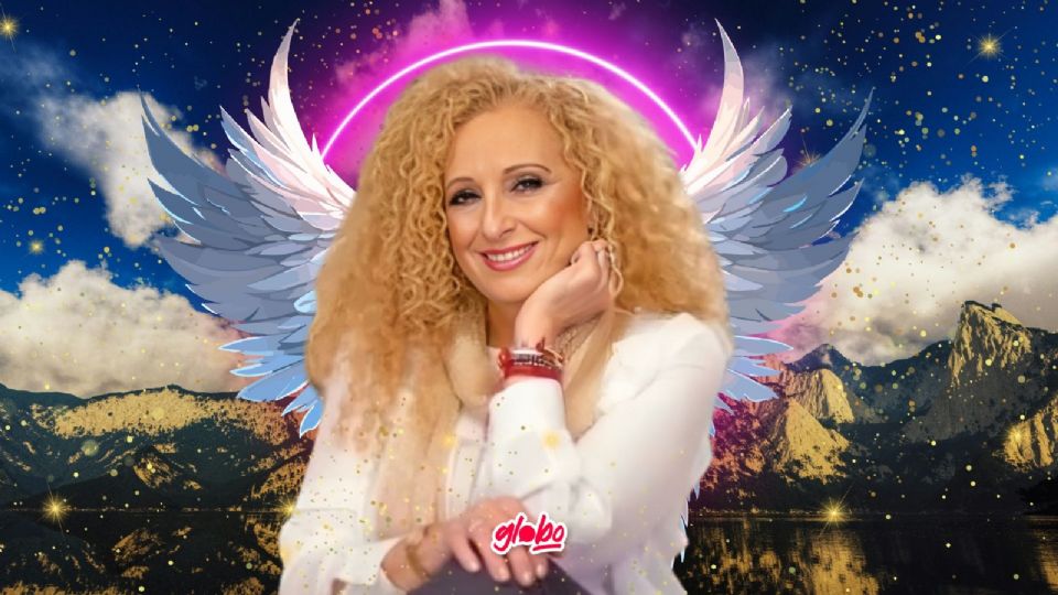 Horóscopos y Mensajes de Ángeles para cada signo zodiacal de acuerdo a las predicciones del tarot hoy, miércoles 18 de diciembre de 2024 de Mizada Mohamed.