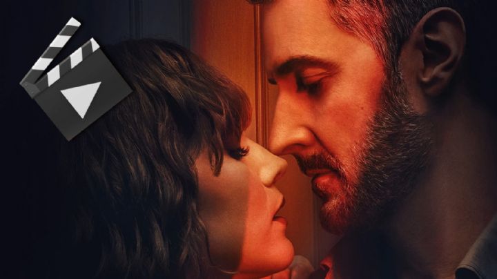 La miniserie de tan solo 4 capítulos que todos deben ver, ocupa el número uno en streaming HOY 18 de diciembre