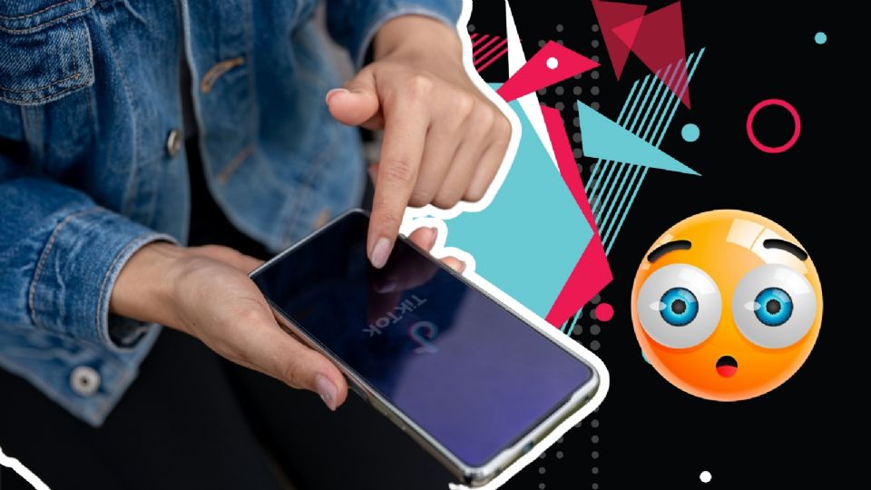 Series en TikTok, esto es todo lo que debes saber de la nueva función de la red social.