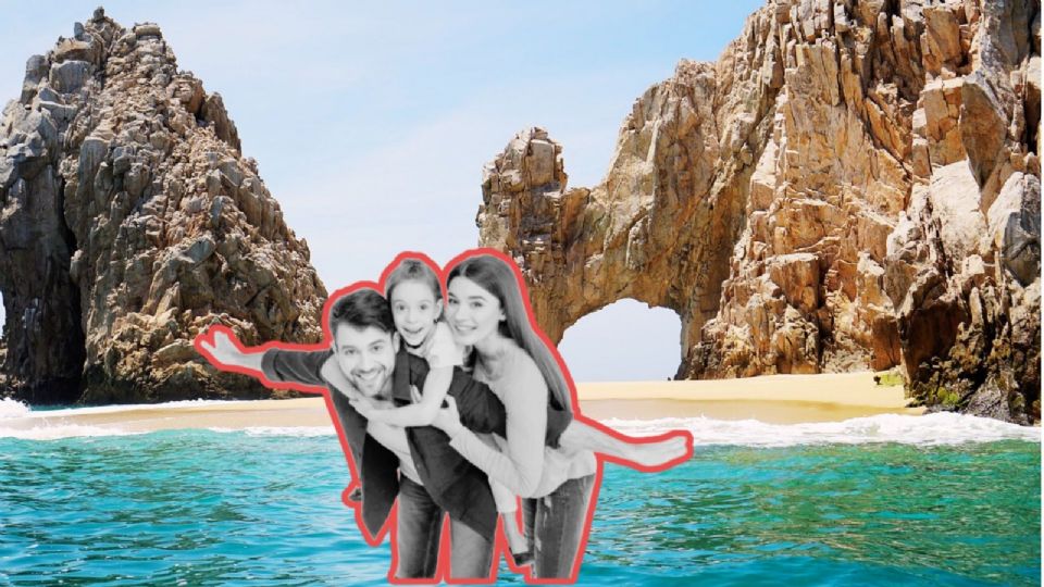 Baja California Sur, aún cuenta con playas poco conocidas, lugares que vale la pena que la gente conozca en su siguiente salida.