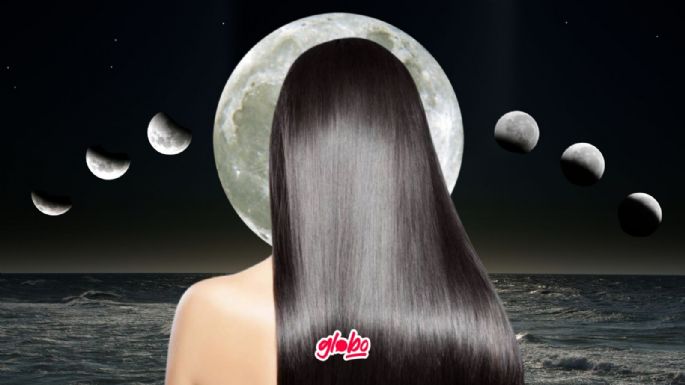 Calendario Lunar Diciembre 2024:¿Cuáles son las mejores fechas para cortarse el cabello para acelerar su crecimiento?