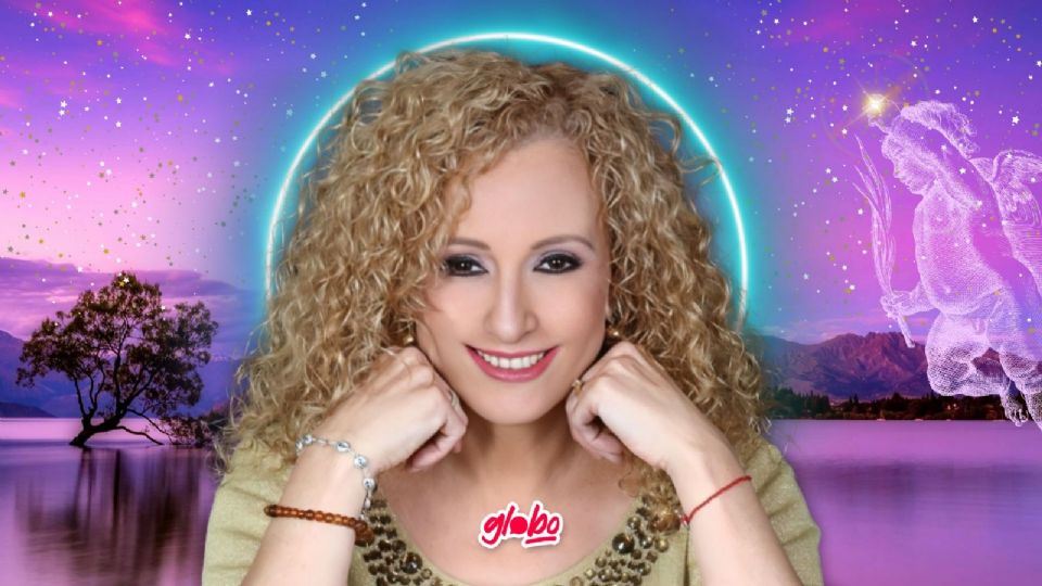 Horóscopos Mizada Mohamed Hoy, Domingo 22 de diciembre: Predicciones del tarot, mensaje de ángeles para cada signo.