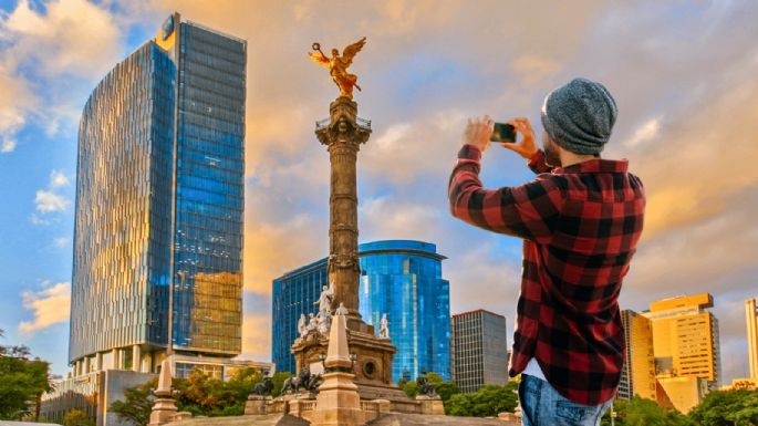 Los mejores destinos turísticos en CDMX para disfrutar con poco presupuesto este fin de semana