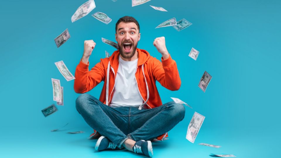 Resultados de la Lotería Nacional.