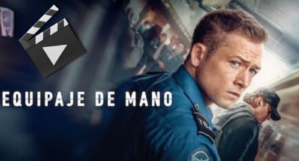 Final explicado de 'Equipaje de mano': ¿Qué quiere decir el desenlace de la película?