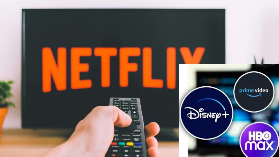 Estas series han sido las favoritas de los usuarios.