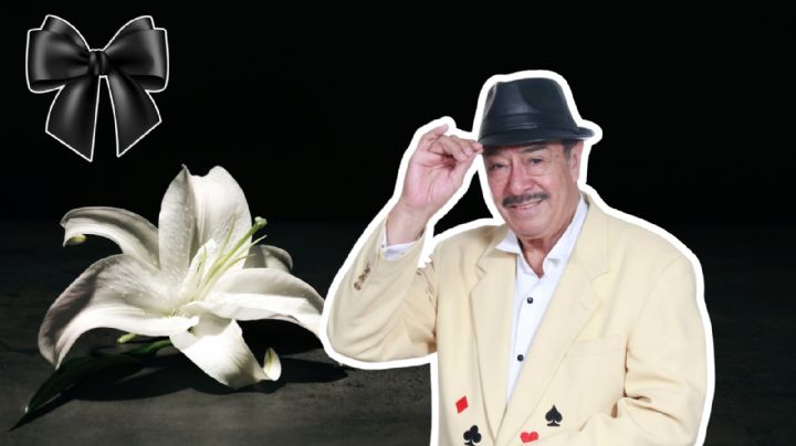 Muere Leonardo Mendoza Jiménez, ‘El Mago Trébole’, a los 82 años en plena Nochebuena ¿De qué Murió?