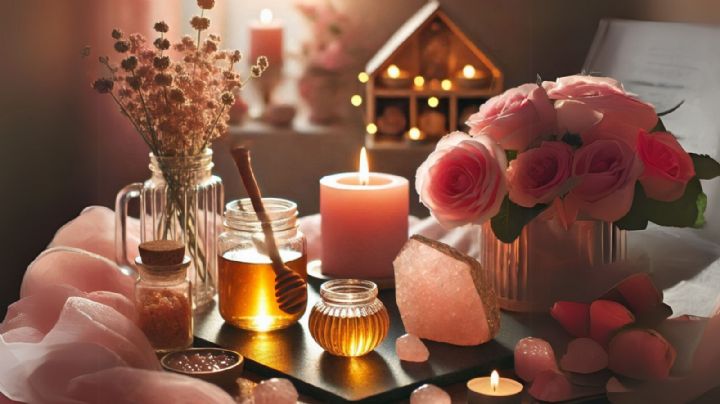 ¿Es verdad que Dalílah Polanco fue la causa de que Eugenio Derbez terminara con Sarah Bustani?