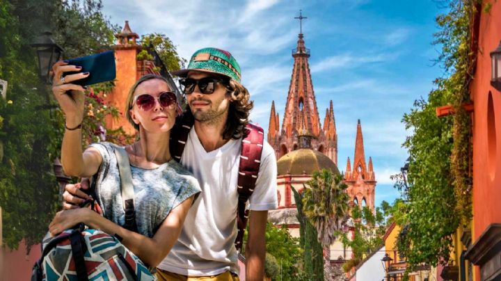 ¿Cuál es el Pueblo Mágico más bonito de México? Este es el favorito de la IA