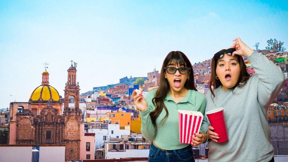 Pueblo Mágico, requerimientos para conseguir el nombramiento.
