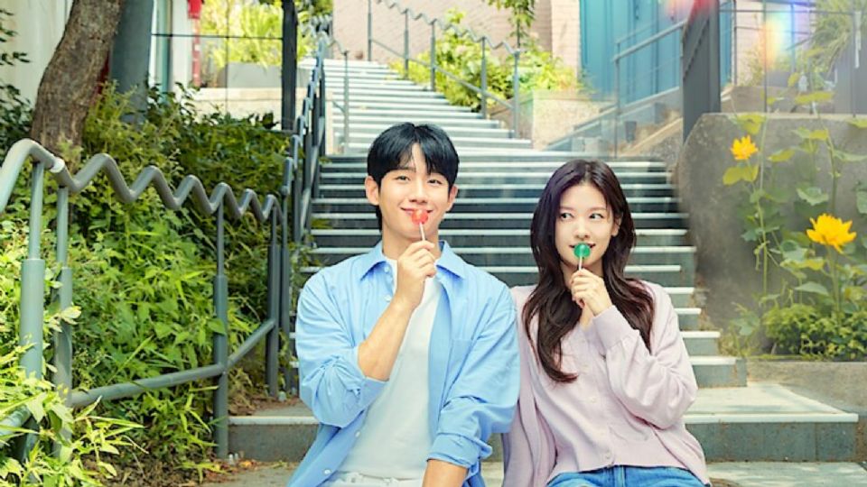 Romance, acción, crimen son algunos de los tipos de ficciones que han conquistado a la audiencia en este último tiempo