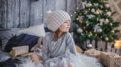 Foto ilustrativa de la nota titulada: Navidad 2024: 5 regalos perfectos para niños y niñas, según la IA